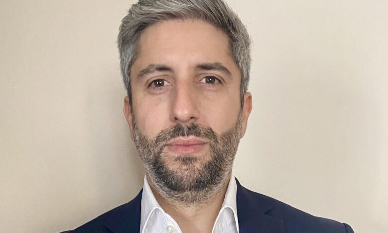 Ο Κωνσταντίνος Μεφσούτ γενικός διευθυντής στο PhARMA Innovation Forum Ο Κωνσταντίνος Μεφσούτ γενικός διευθυντής στο PhARMA Innovation Forum