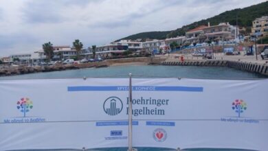 Απολογισμός 11ης εκστρατείας της ΑΜΚΕ Με Οδηγό το Διαβήτη: 25 αδιάγνωστα περιστατικά διαβήτη και νεφρικής νόσου