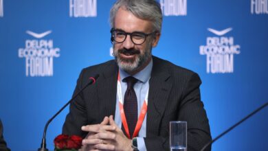 Εκτόξευση της αγοράς της «Τεχνητής Νοημοσύνης στα διαγνωστικά»