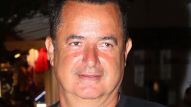 Δύσκολες ώρες για τον Ατζούν Ιλιτζαλί