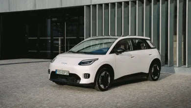GAC: 30 εκατομμύρια αυτοκίνητα σε 29 χρόνια – Το παγκόσμιο ορόσημο που φτάνει και στην Ελλάδα