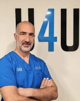 Η τεχνητή νοημοσύνη οδηγεί τη νέα εποχή των Fusion Βιοψιών