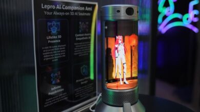 Μετράει το φλερτ με chatbot τεχνητής νοημοσύνης ως απιστία; Τι απαντούν οι ειδικοί
