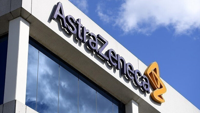 Η AstraZeneca Ελλάδας πιστοποιείται ως Great Place to Work