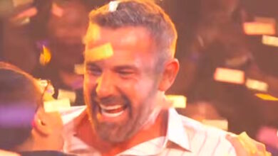 Ο Μπεν Άφλεκ κέρδισε ένα εκατ. δολάρια στο τηλεπαιχνίδι «Ποιος θέλει να γίνει εκατομμυριούχος»