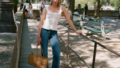 Τα ορθοπεδικά σανδάλια γίνονται το νέο fashion statement