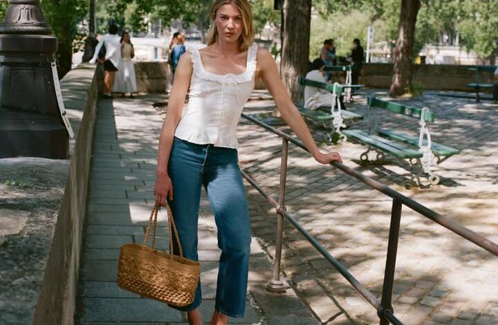 Τα ορθοπεδικά σανδάλια γίνονται το νέο fashion statement