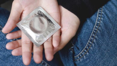 200.000 πλαστά προφυλακτικά πουλήθηκαν στην Ευρώπη
