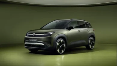 Παγκόσμια πρεμιέρα για το νέο Volkswagen ID. Cross με κορυφαία ποιότητα και προηγμένη τεχνολογία