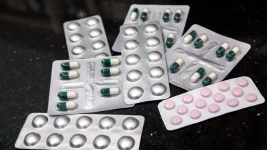 Συγκροτήθηκε η Επιτροπή Αξιολόγησης και Αποζημίωσης Φαρμάκων με πρόεδρο τον Άρη Αγγελή