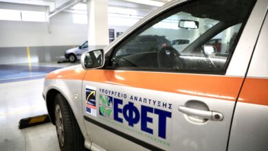 Σαλμονέλα: Τα συμπτώματα, τα «επικίνδυνα» τρόφιμα και όσα πρέπει να προσέχουμε
