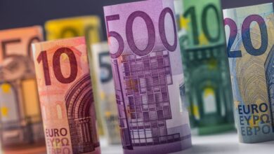 Έξι ελληνικές startups θα χρηματοδοτηθούν από πρόγραμμα του European Innovation Council