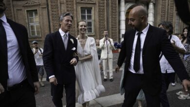 Από την Εύα Χερτζίγκοβα στη Μαράια Κάρεϊ και τη Σελίν Ντιόν