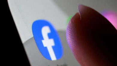 Αναφορές για προβλήματα σε Facebook και Messenger