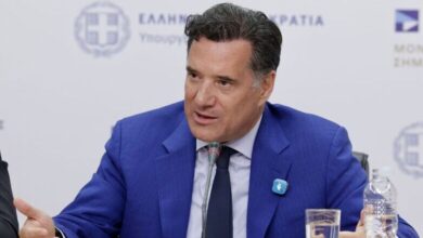 Ογκολογικοί και παιδιατρικοί ασθενείς αξιολογούν πλέον το ΕΣΥ