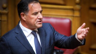 Με πόρους από το rebate θα χρηματοδοτηθεί το «ΠΡΟΛΑΜΒΑΝΩ» και το πρόγραμμα Παχυσαρκίας