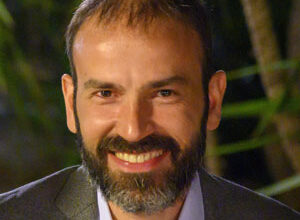 Παχυσαρκία και Σακχαρώδης Διαβήτης