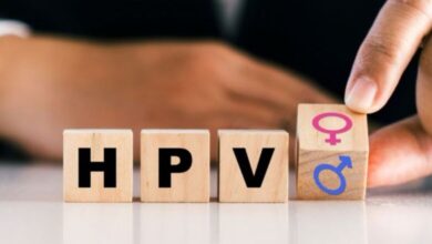 Το εμβόλιο HPV μηδένισε τους θανάτους από καρκίνο του τραχήλου της μήτρας στις νέες γυναίκες