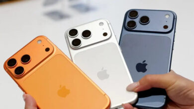 Apple: Το νέο πρόγραμμα leasing για iPhone