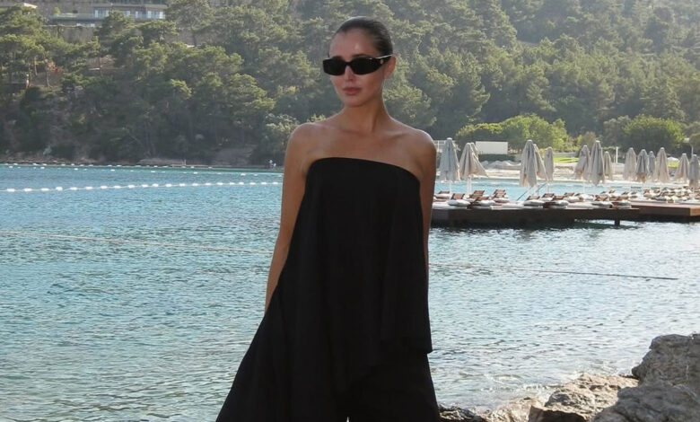 3 + 1 τάσεις που αγαπούν οι Σκανδιναβές 3 + 1 τάσεις που αγαπούν οι Σκανδιναβές