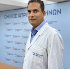 Πώς η σύγχρονη διάγνωση και η ρομποτική χειρουργική αλλάζουν τα δεδομένα