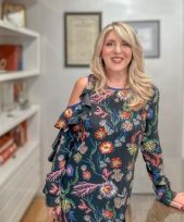 Όταν ο ύπνος γίνεται ζήτημα υγείας
