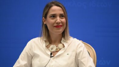 Το Ταμείο Ανάκαμψης είχε μετρήσιμο αντίκτυπο στην παραγωγικότητα, αλλά με σημαντικές επιφυλάξεις