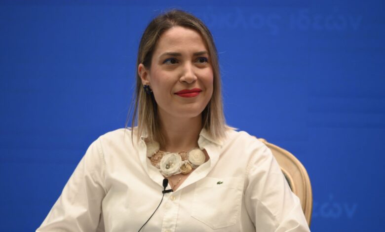Το Ταμείο Ανάκαμψης είχε μετρήσιμο αντίκτυπο στην παραγωγικότητα, αλλά με σημαντικές επιφυλάξεις