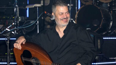 Ο Μανώλης Κονταρός ακύρωσε εμφάνισή του στο Ρέθυμνο λόγω των φονικών πυρκαγιών