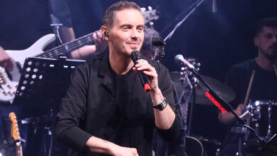 Ακυρώθηκε εμφάνισή του στους Αγίους Θεόδωρους λόγω προβλήματος υγείας