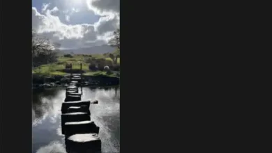 Η ανάρτηση της Ναταλίας Γερμανού για τον θάνατο του Λορέντζο Καριέρε