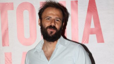 «Όλα μέσα στη ζωή είναι, σημασία έχει να είσαι καλά»