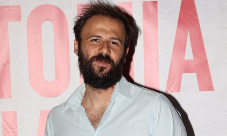 «Όλα μέσα στη ζωή είναι, σημασία έχει να είσαι καλά»