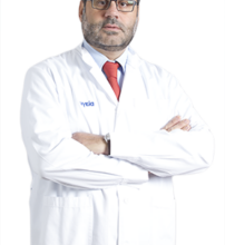 Πώς η Tεχνολογία Kαταμέτρησης Φωτονίων (Photon Counting CT) αλλάζει τη διάγνωση και τη διαχείριση των ασθενών