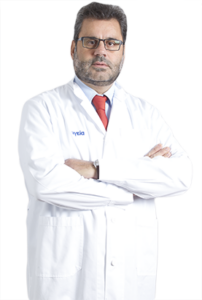 Πώς η Tεχνολογία Kαταμέτρησης Φωτονίων (Photon Counting CT) αλλάζει τη διάγνωση και τη διαχείριση των ασθενών