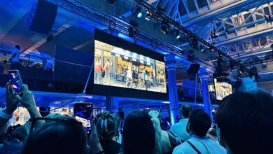 Galaxy Unpacked: Από το Fold8 στα έξυπνα γυαλιά – Όλα όσα ανατρέπουν το τεχνολογικό τοπίο