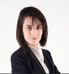 Γιατί οι αλλεργίες αυξάνονται τα τελευταία χρόνια;