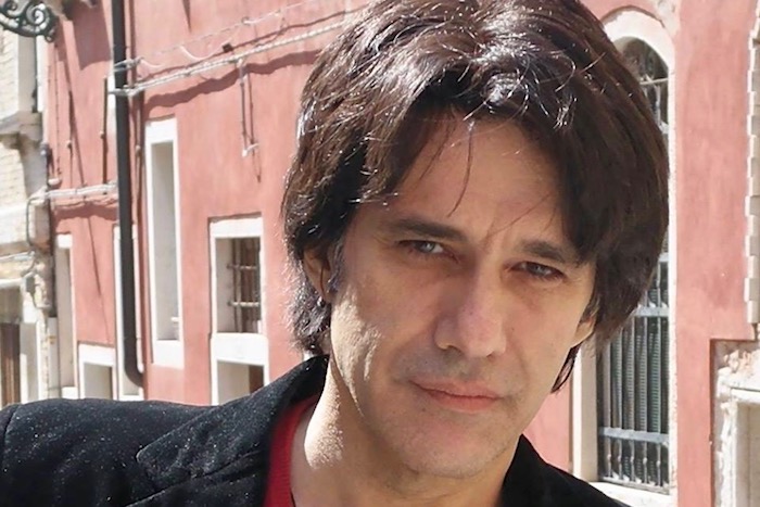 Αλέξης Σταμάτης: Ο δυνατός έρωτας με την Εύα Σιμάτου και όσα είχε αποκαλύψει η Μπέτυ Αρβανίτη για τη σχέση τους Αλέξης Σταμάτης: Ο δυνατός έρωτας με την Εύα Σιμάτου και όσα είχε αποκαλύψει η Μπέτυ Αρβανίτη για τη σχέση τους