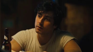 Πρώτο τρέιλερ για την ταινία «I Play Rocky» με την άγνωστη αληθινή ιστορία του θρυλικού Σιλβέστερ Σταλόνε
