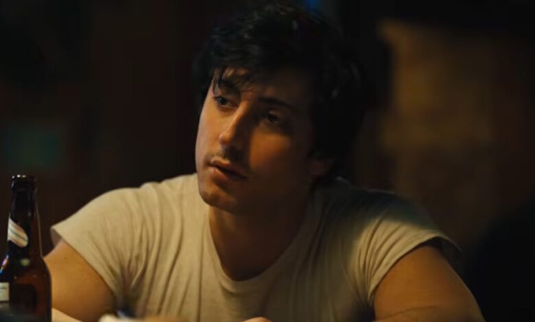 Πρώτο τρέιλερ για την ταινία «I Play Rocky» με την άγνωστη αληθινή ιστορία του θρυλικού Σιλβέστερ Σταλόνε