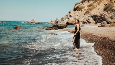 Καλοκαίρι και γυναικολογική υγεία: Οδηγός πρόληψης και αντιμετώπισης