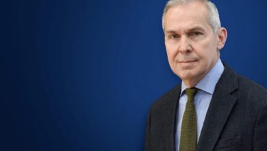 Στρατιωτικά νοσοκομεία: Προμήθεια φαρμάκων μέσω ΕΚΑΠΥ
