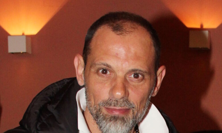 Δυστυχώς μου την έκανες, δεν ξέρω όμως γιατί δεν μου το είπες ποτέ