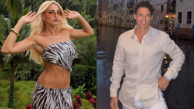 Ιωάννα Τούνη: Η εξομολόγηση για την υπόθεση revenge porn και η αναφορά στον Δημήτρη Φιντιρίκο