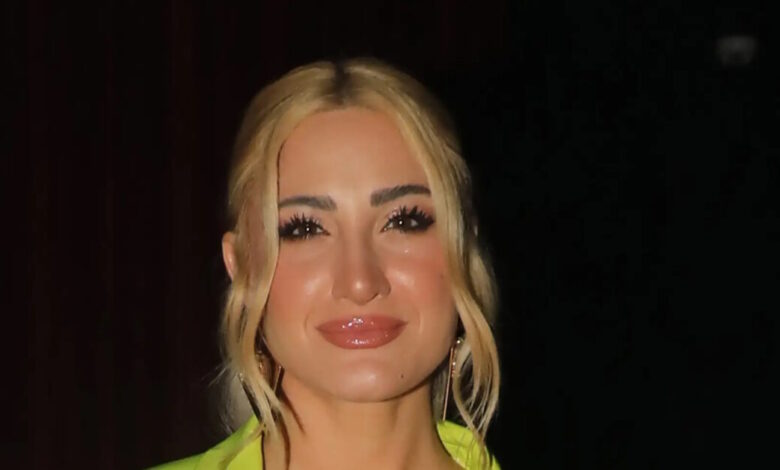 «Ο Αύγουστος είναι ο αγαπημένος μου μήνας»