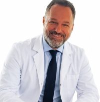 Λιγότερο τραύμα, μεγαλύτερη ασφάλεια, ταχύτερη ανάρρωση