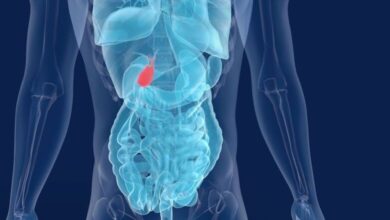 Νέα δεδομένα για το zenocutuzumab