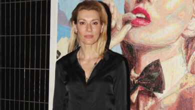 «Θα τιμήσουμε τη μνήμη των 104 θυμάτων που ζητούν ακόμη δικαίωση»
