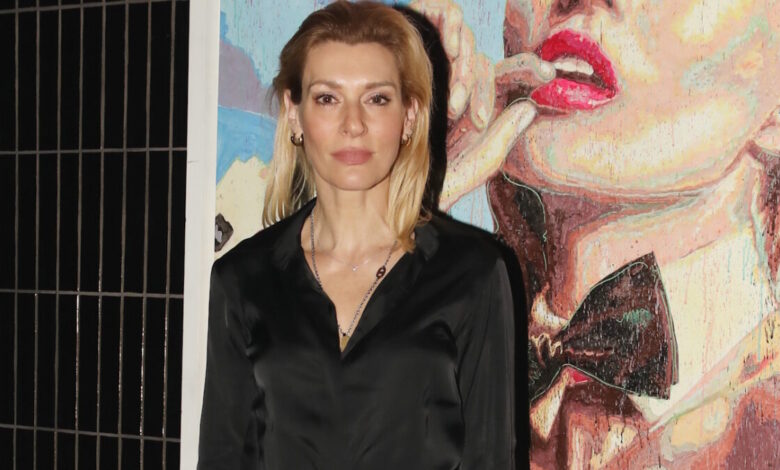 «Θα τιμήσουμε τη μνήμη των 104 θυμάτων που ζητούν ακόμη δικαίωση»