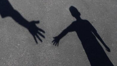 Ειδική Αγωγή: Σημαντική διεύρυνση της φυσικοθεραπευτικής κάλυψης παιδιών και εφήβων από τον ΕΟΠΥΥ